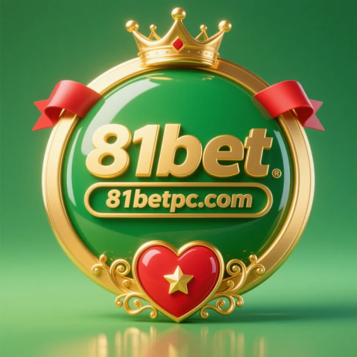 81bet